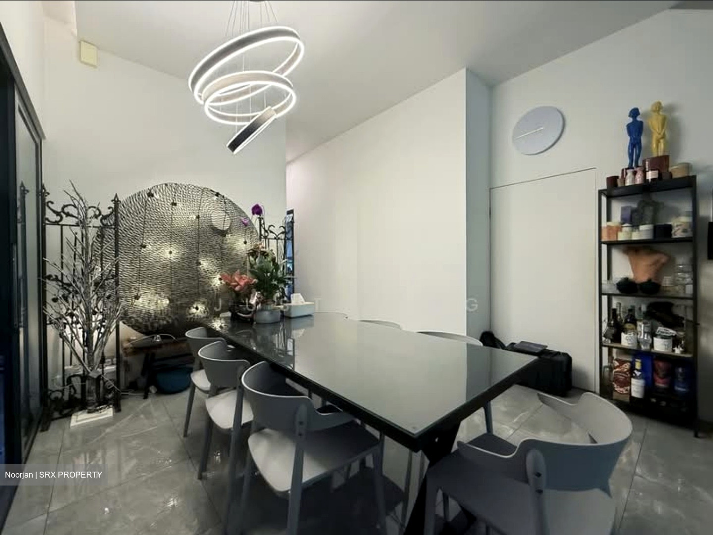 Opera Estate (D15), Terrace #618271191